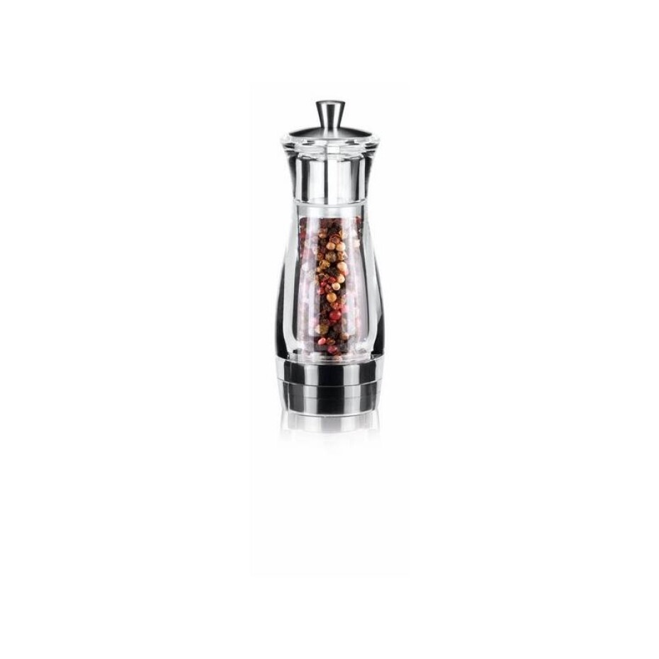 Tescoma Virgo 658200.00 - main (0)