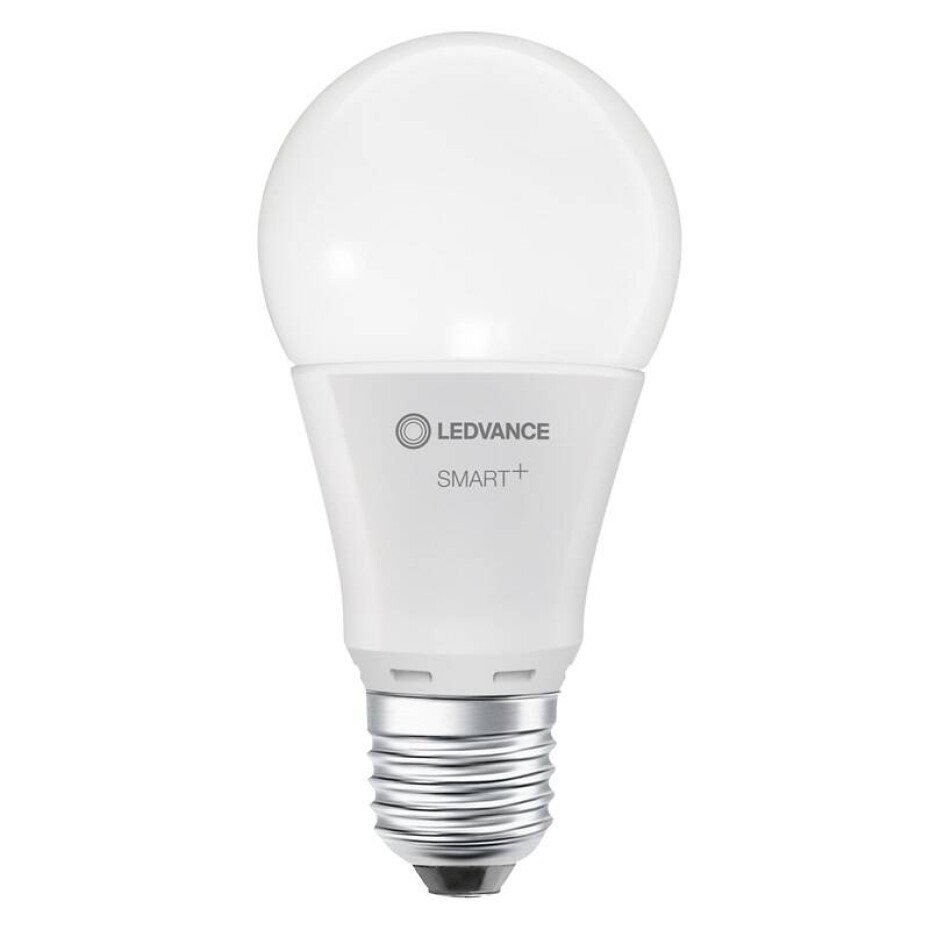 LEDVANCE SMART+ Bluetooth Classic Dimmable 9 W E27 (4058075208506) - main (0)