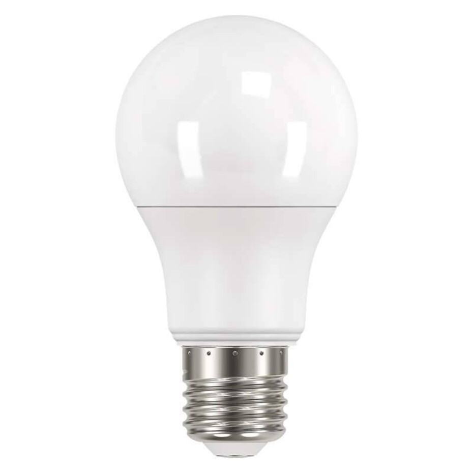 EMOS Classic, 10W, E27, teplá bílá (1525733229) - main (0)