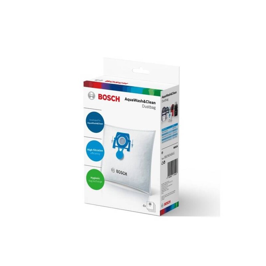 Bosch BBZWD4BAG - main (0)