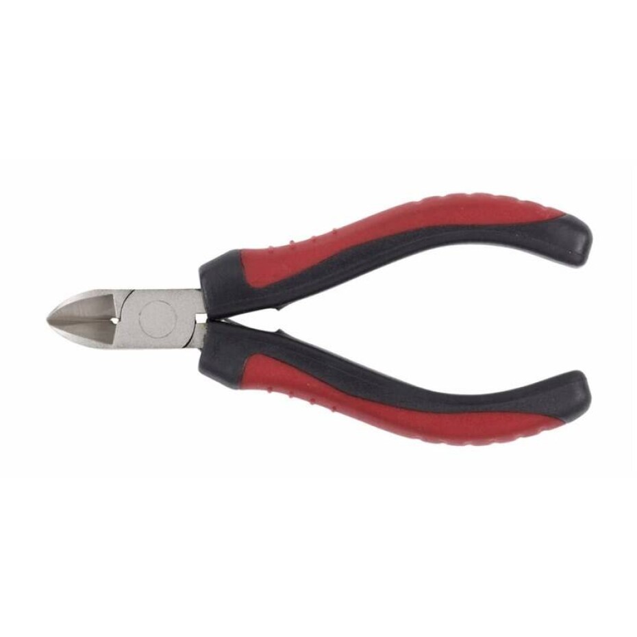 Kreator KRT613002 MINI - main (0)