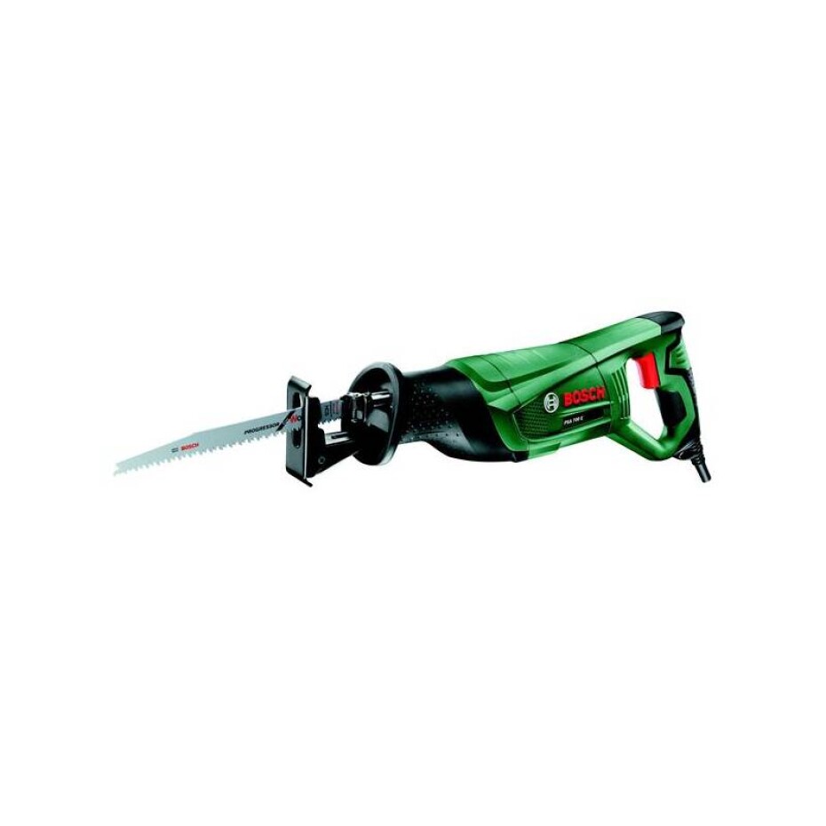 Bosch PSA 700 E - main (0)