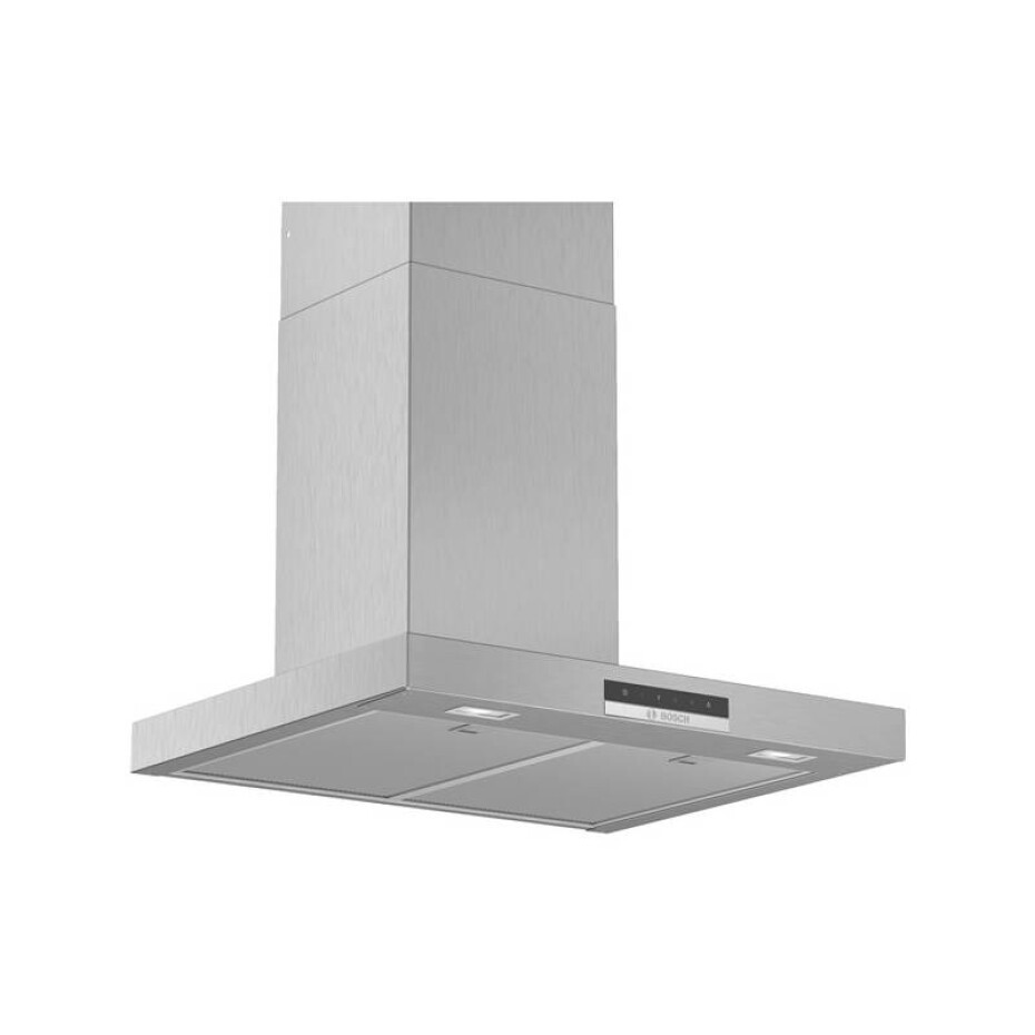 Bosch Serie 4 DWB66DM50 nerez - main (0)