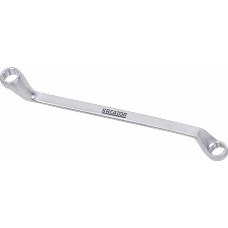 Kreator KRT501104 12x13-165mm - main (0)