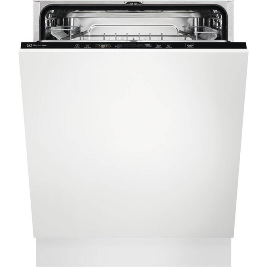 Electrolux Série 600 EES47320L - main (0)