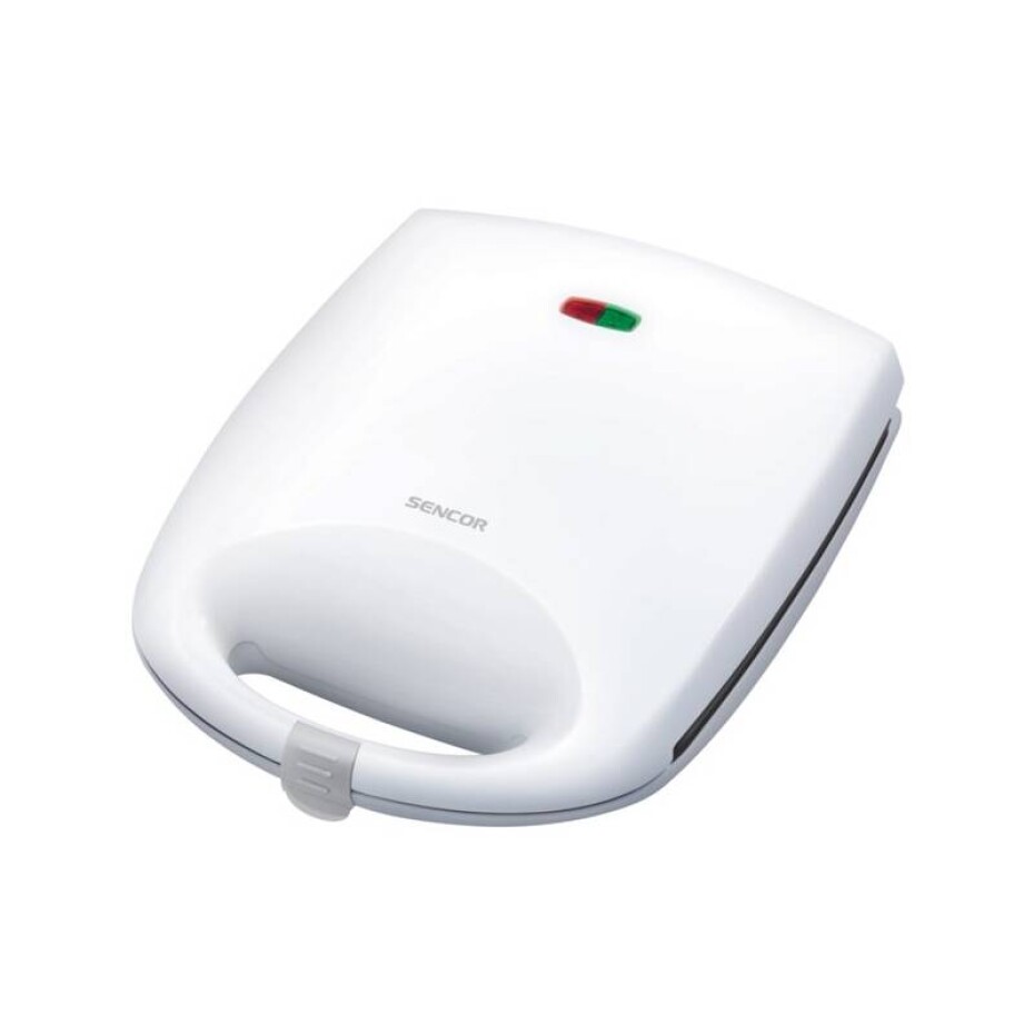 Sencor SSM 8700WH - main (0)