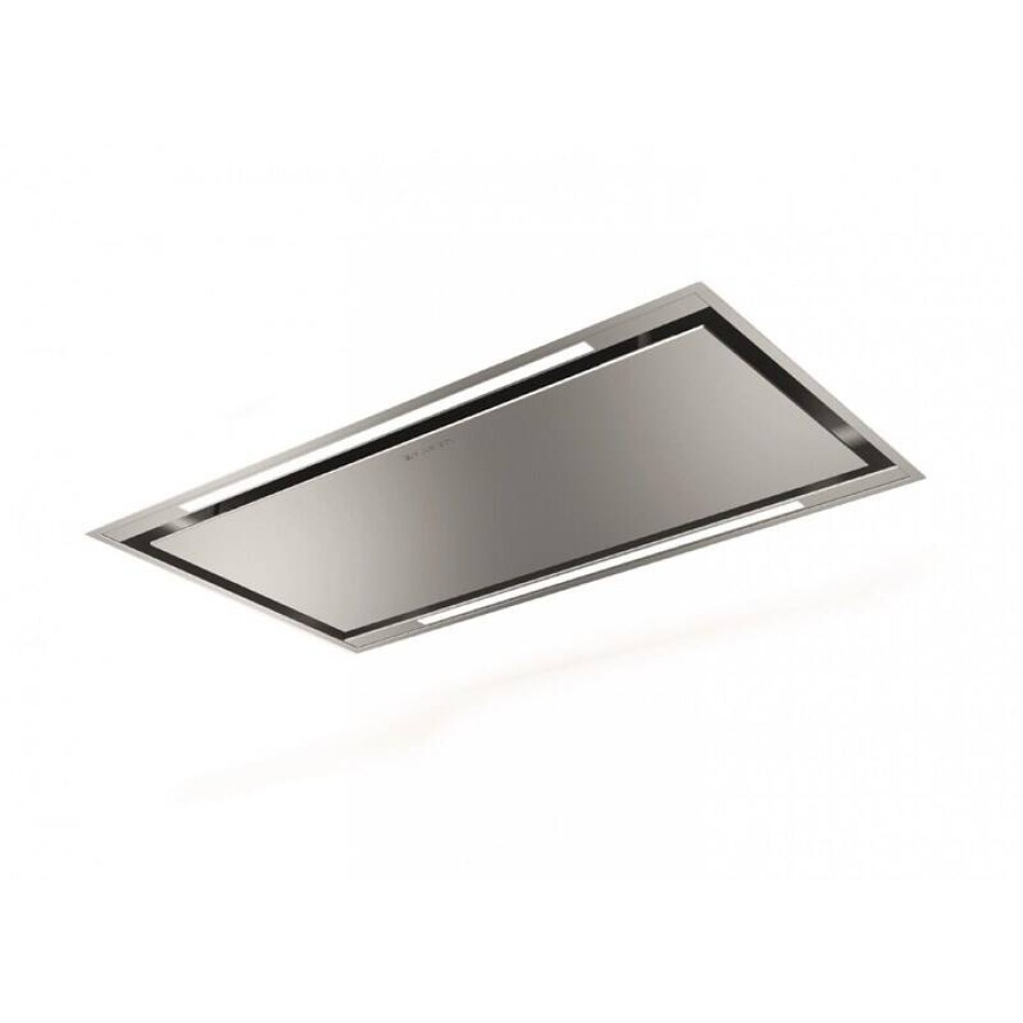 Faber HEAVEN LIGHT X FLAT KL A90 nerez - main (0)