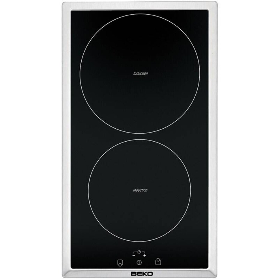 Beko HDMI 32400 DTX černá - main (0)