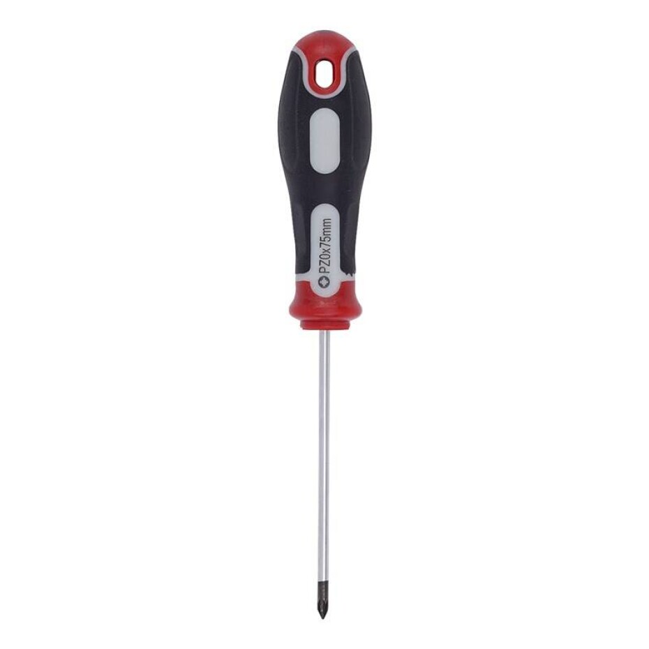 Kreator KRT403101 P PZ0X75 - main (0)