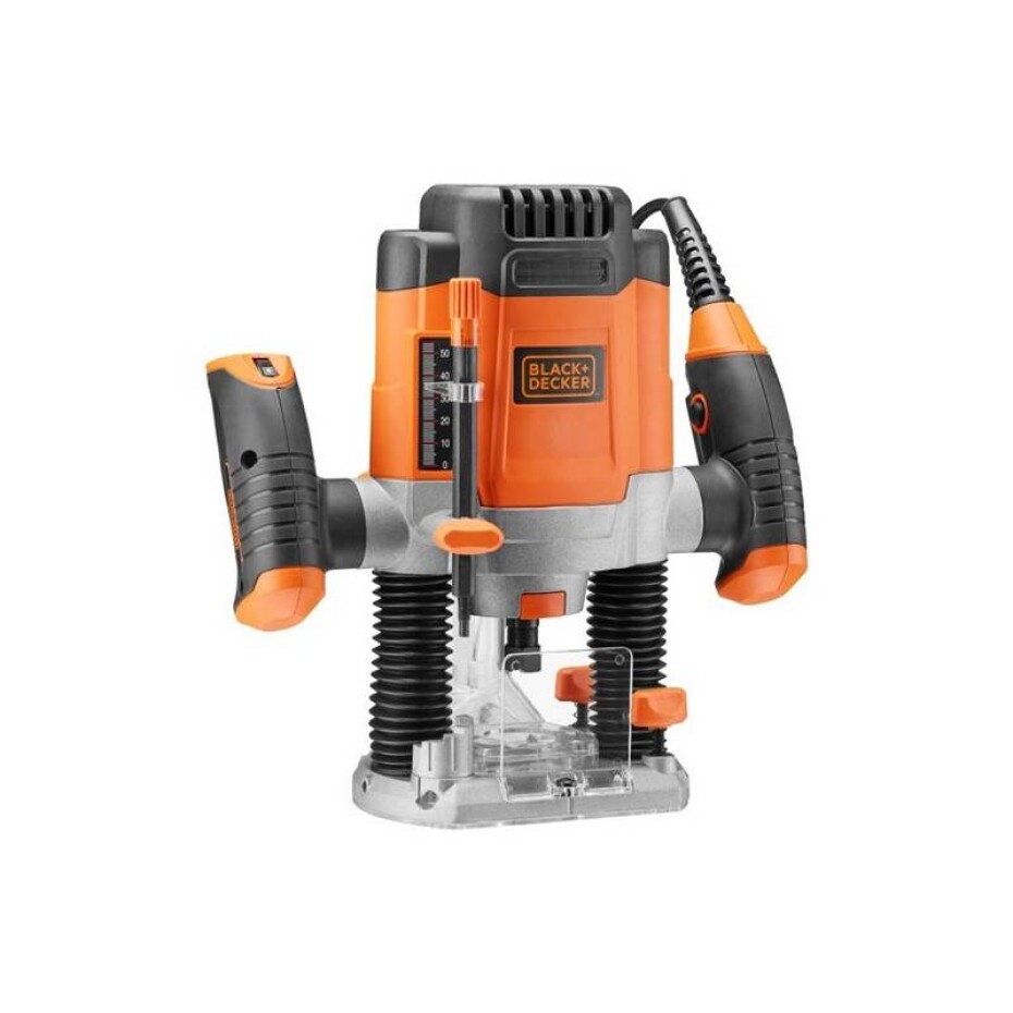 Black-Decker KW1200E-QS - main (0)