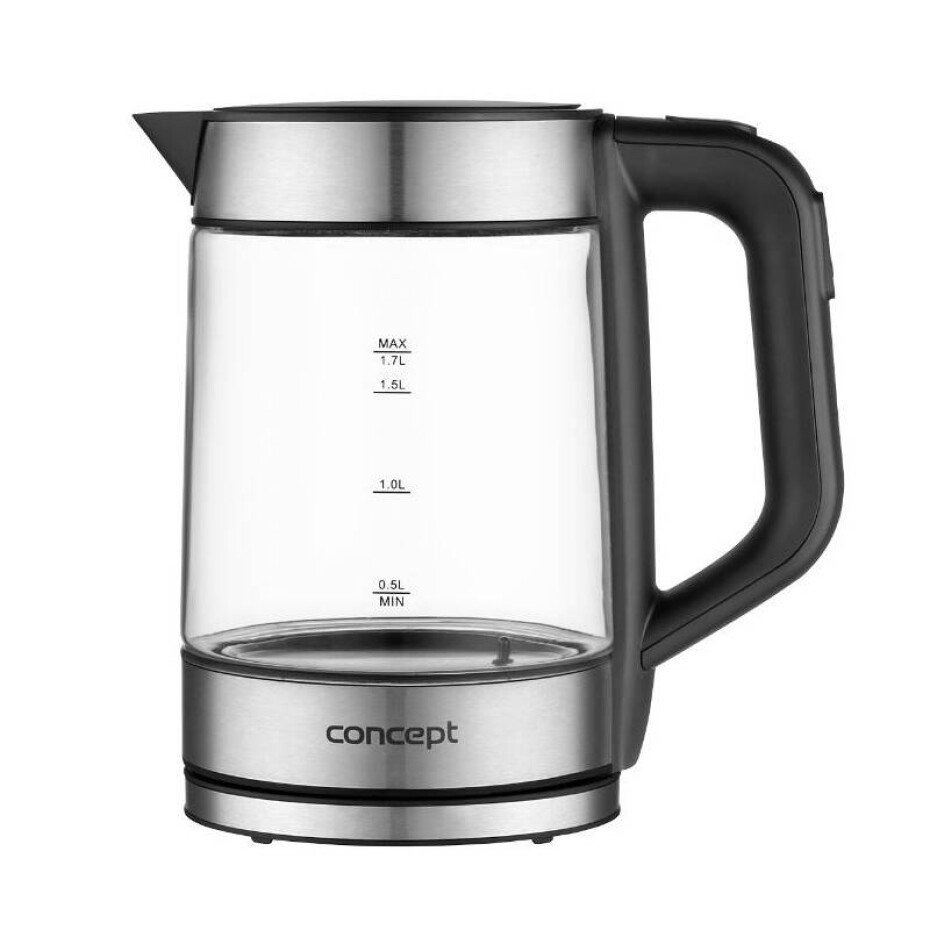 Concept RK4067 sklo - main (0)