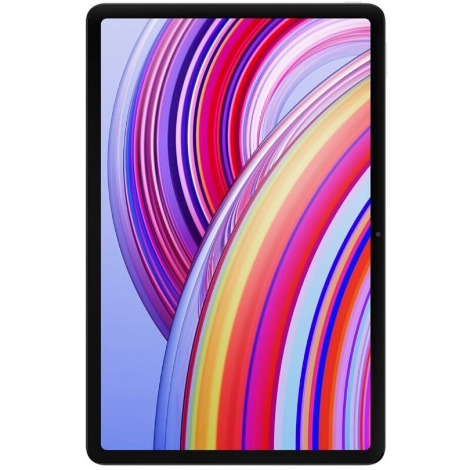 Xiaomi Redmi Pad Pro 6 GB / 128 GB (56165) zelený - main (0)
