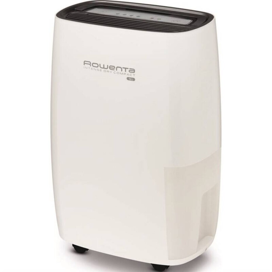 Rowenta DH4236F0 Intense Compact - main (0)