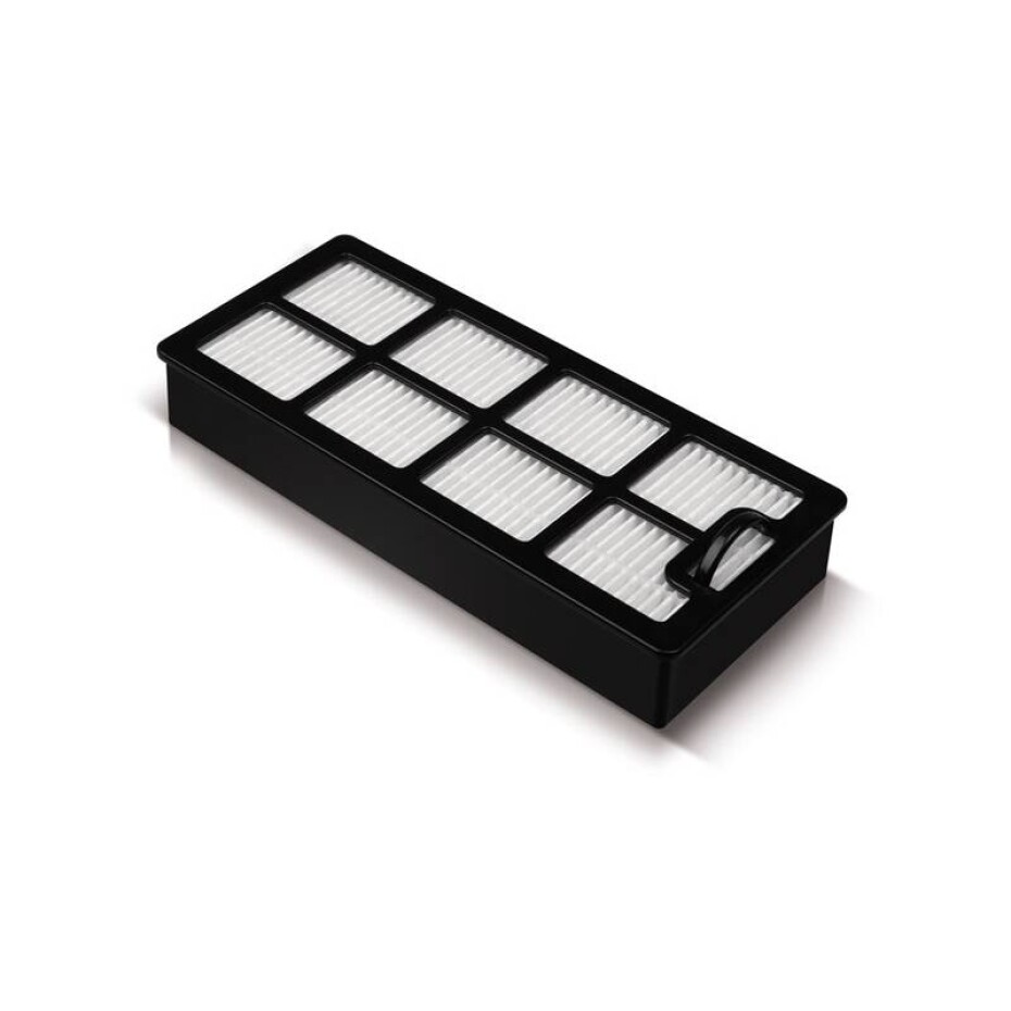 Sencor SVX 011HF - main (0)