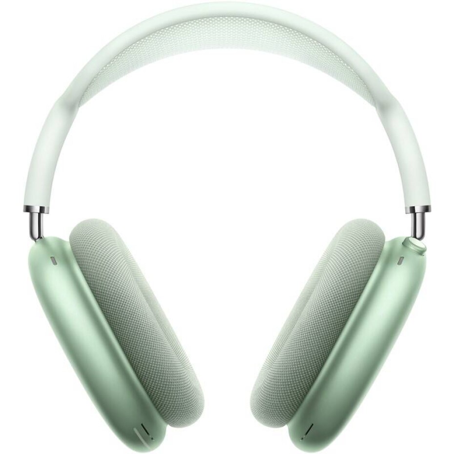 Apple AirPods Max - Green (MGYN3ZM/A) - main (0)