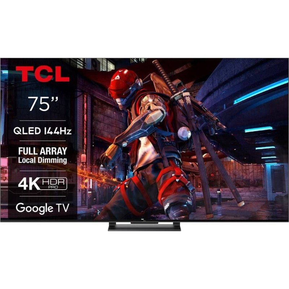 TCL 75C743 - main (0)
