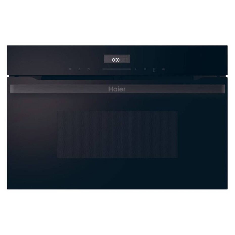 Haier Full Touch Series 2 HWO38MG2BHXBD černá - main (0)