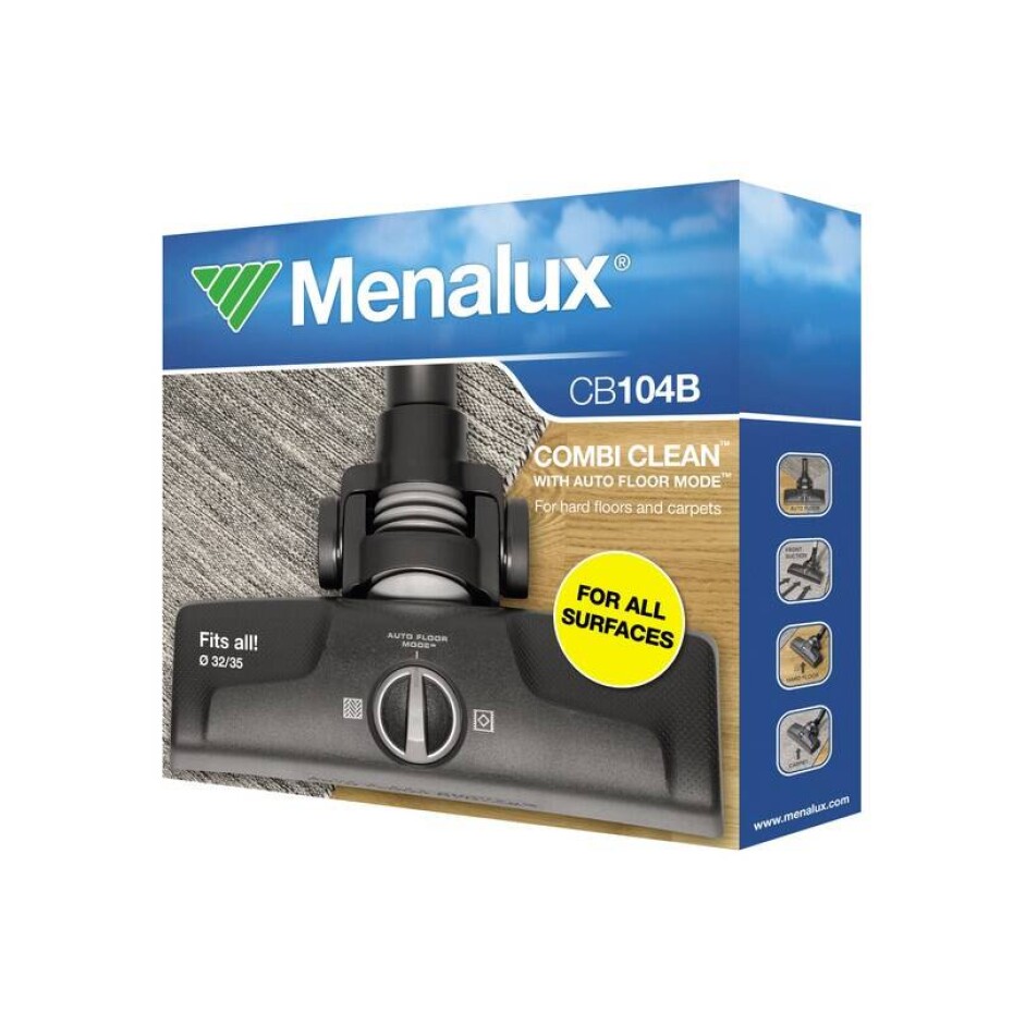 Menalux CB104 - main (0)
