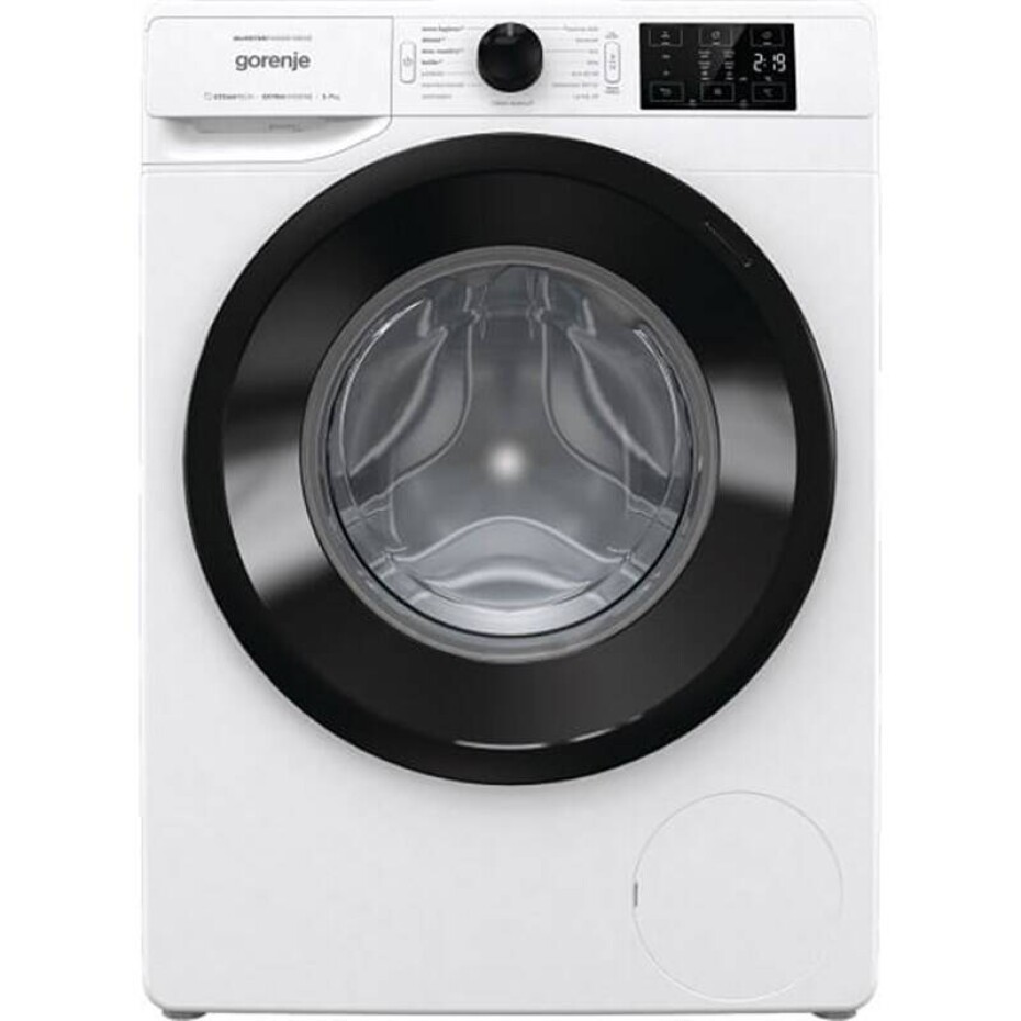 Gorenje W2NEI74AS/CZ bílá - main (0)
