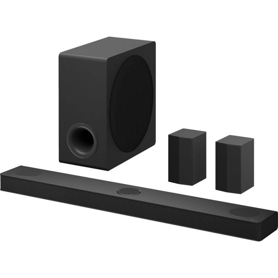 LG S80TR černý - main (0)