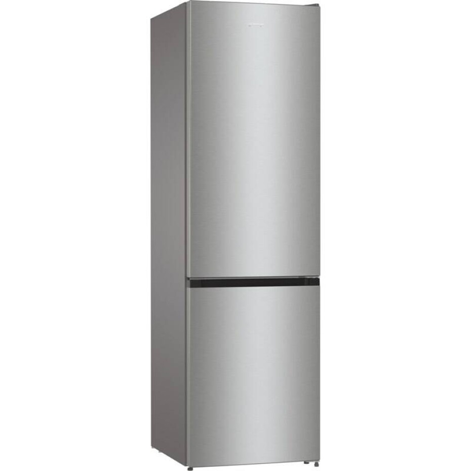 Gorenje Superior NFB612CSXL4 nerez - main (0)