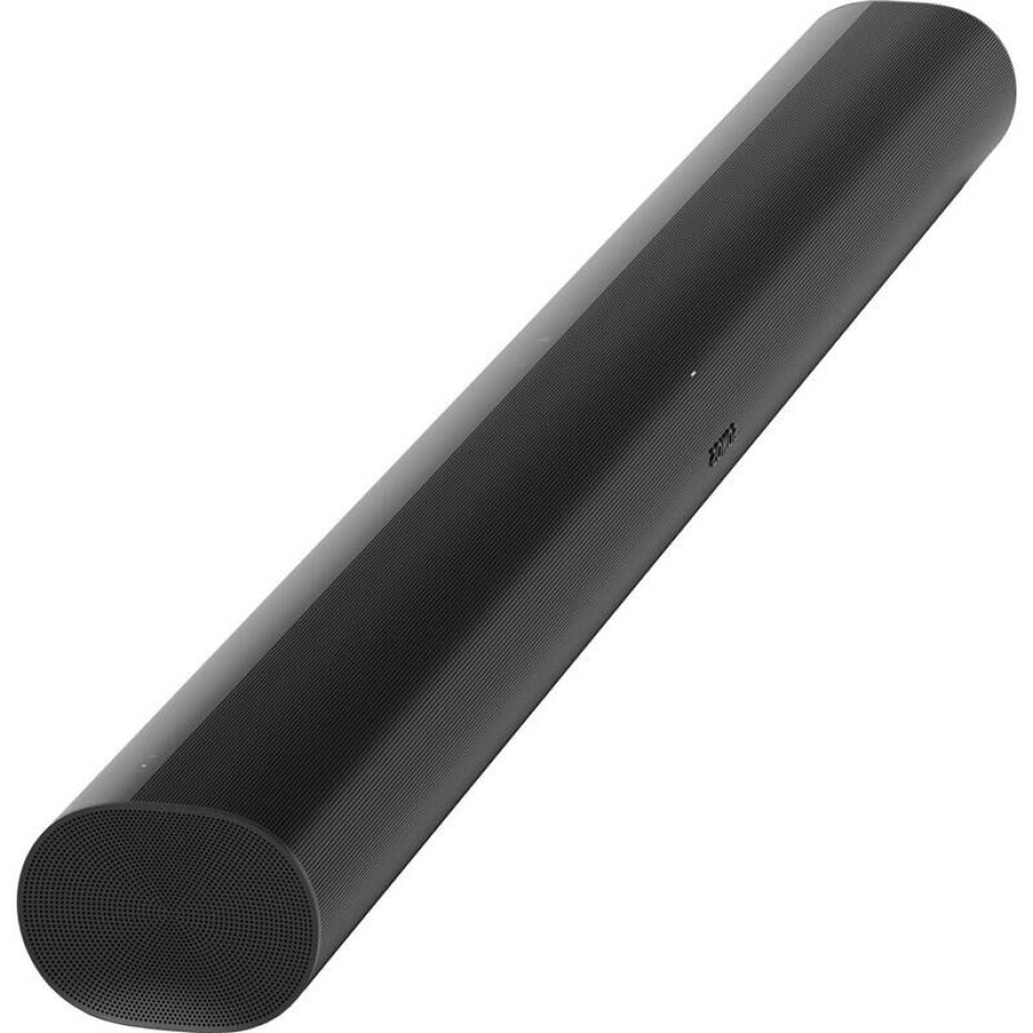 SONOS Arc černý - main (0)