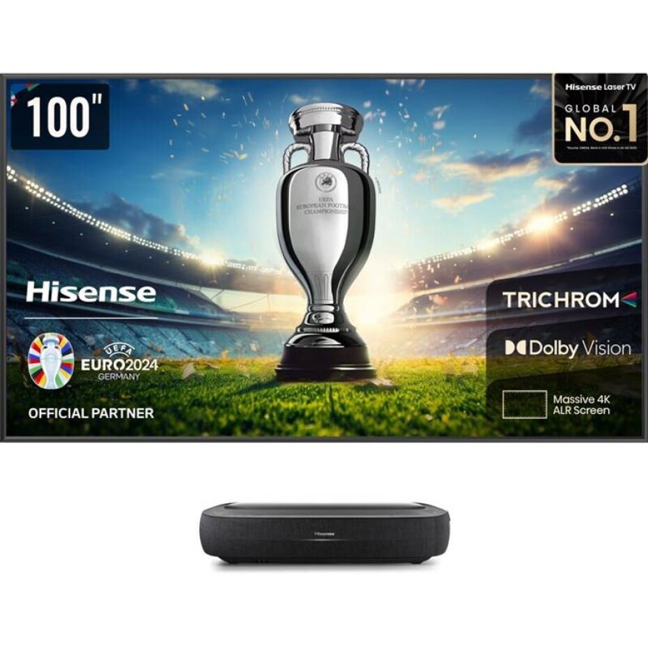 Hisense 100L9H - main (0)