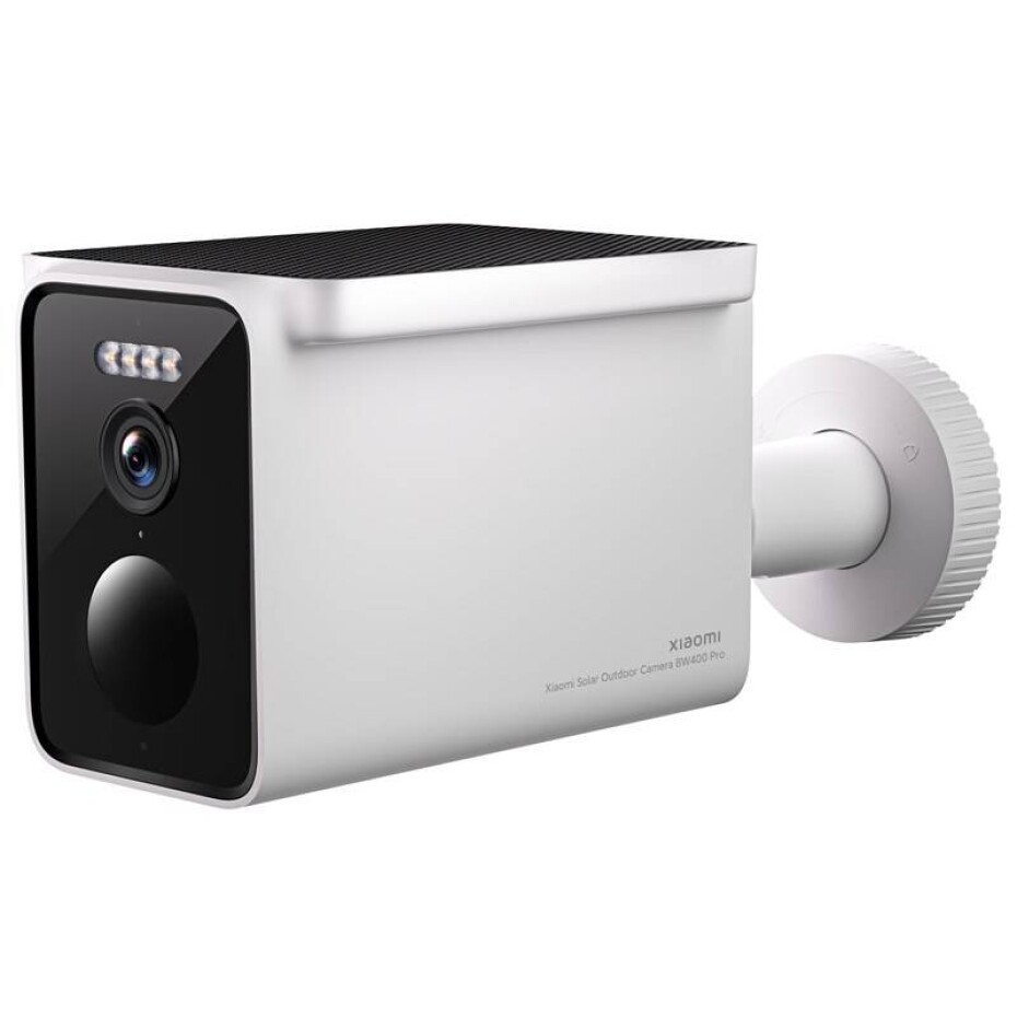 Xiaomi Solar Outdoor BW400 Pro Set (50466) - main (0)