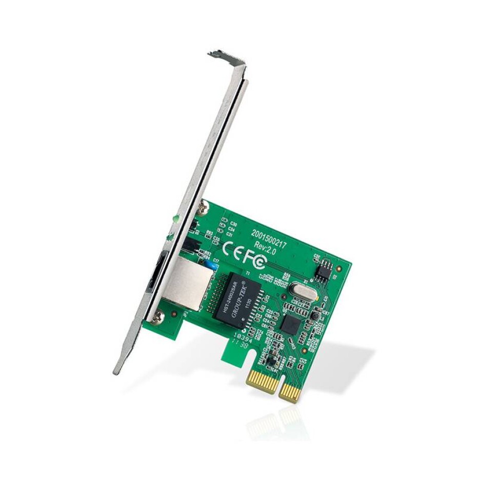 TP-Link TG-3468 (TG-3468) - main (0)