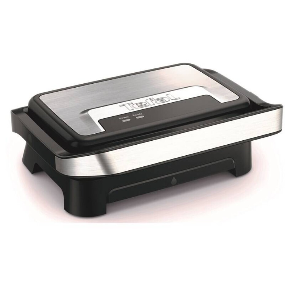 Tefal GC270D10 Inicio nerez - main (0)