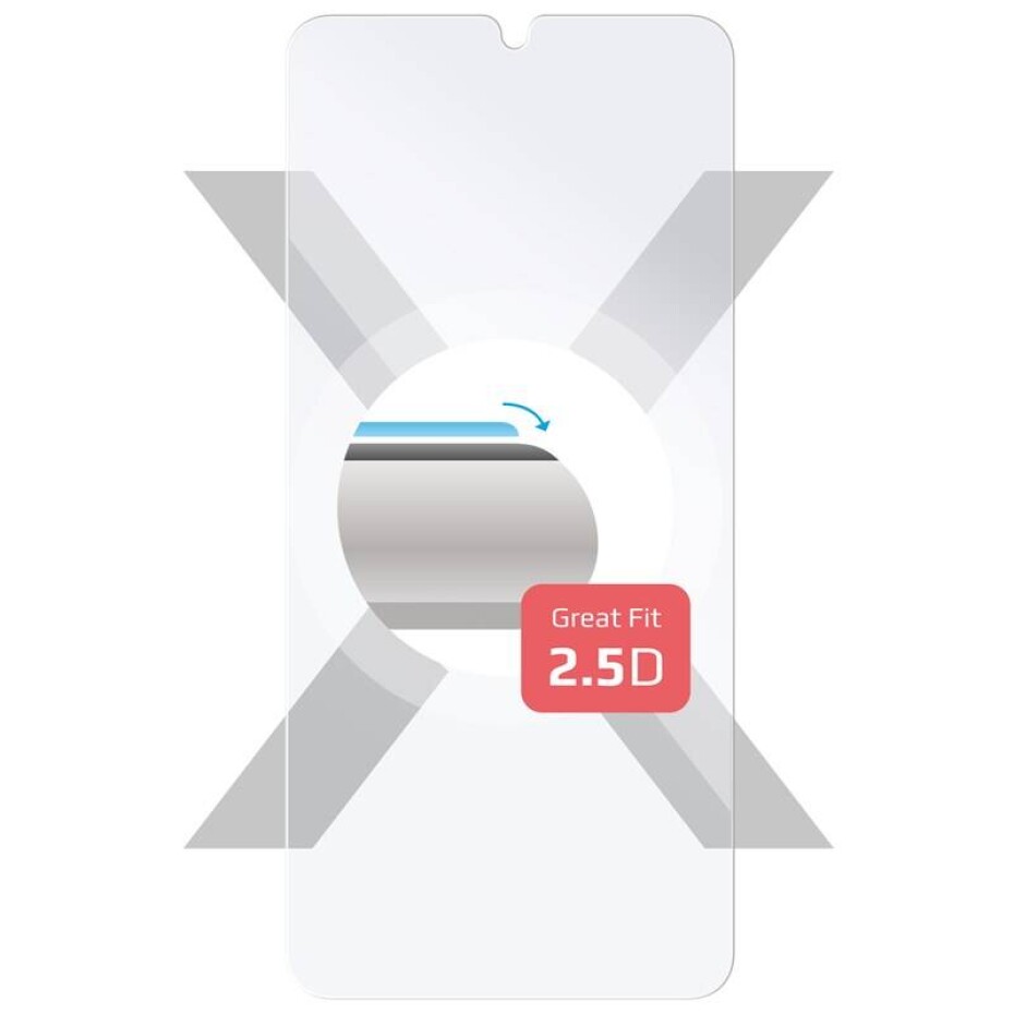 FIXED na Samsung Galaxy A34 5G (FIXG-1086) - main (0)