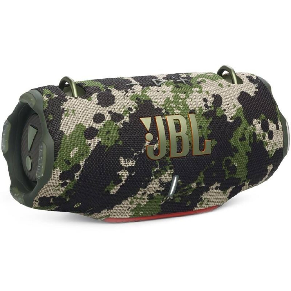 JBL XTREME 4 - main (0)