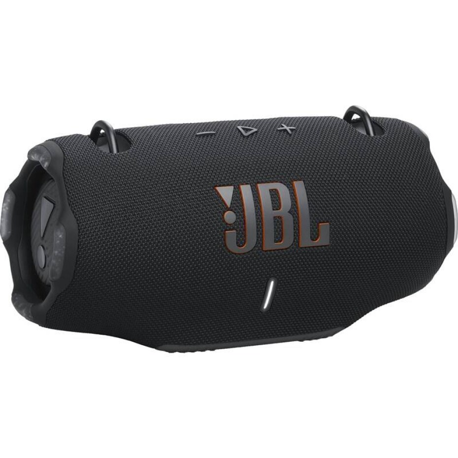 JBL XTREME 4 černý - main (0)