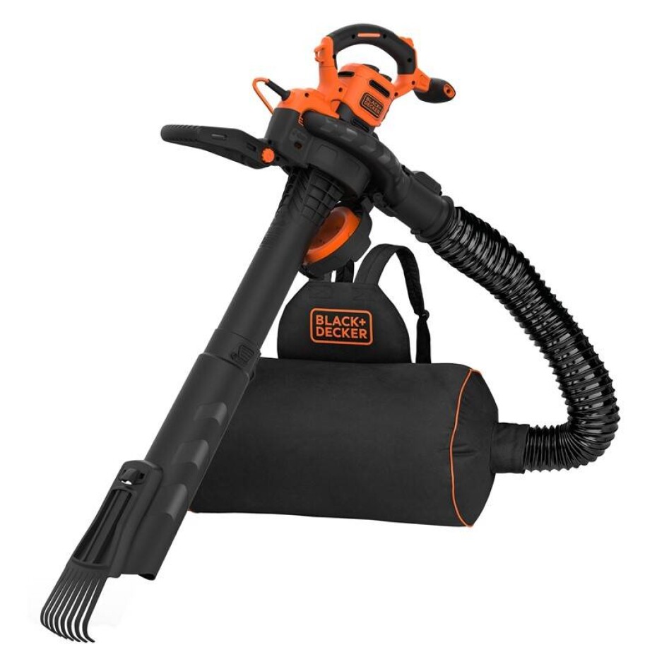 Black-Decker BEBLV301 - main (0)