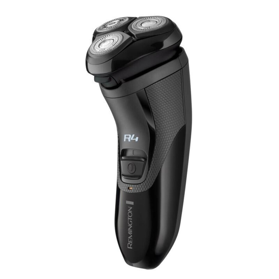 Remington R3600 R4 Style Series - main (0)