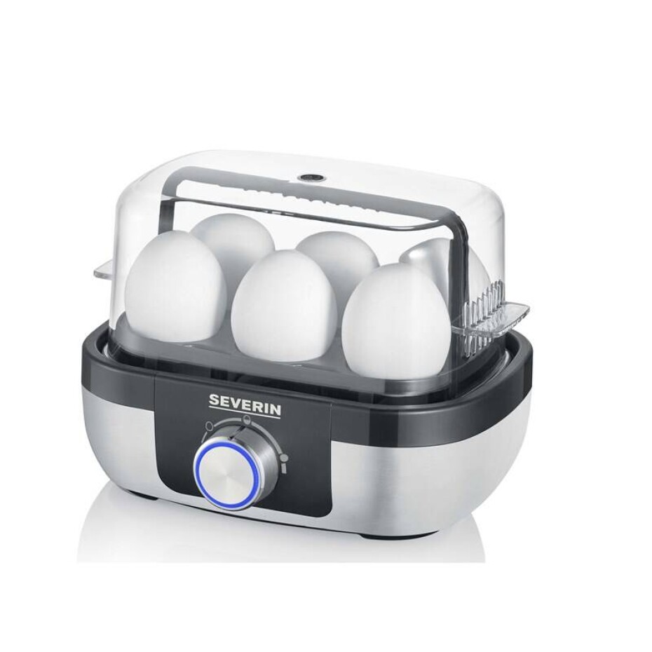 Severin EK 3169 - main (0)