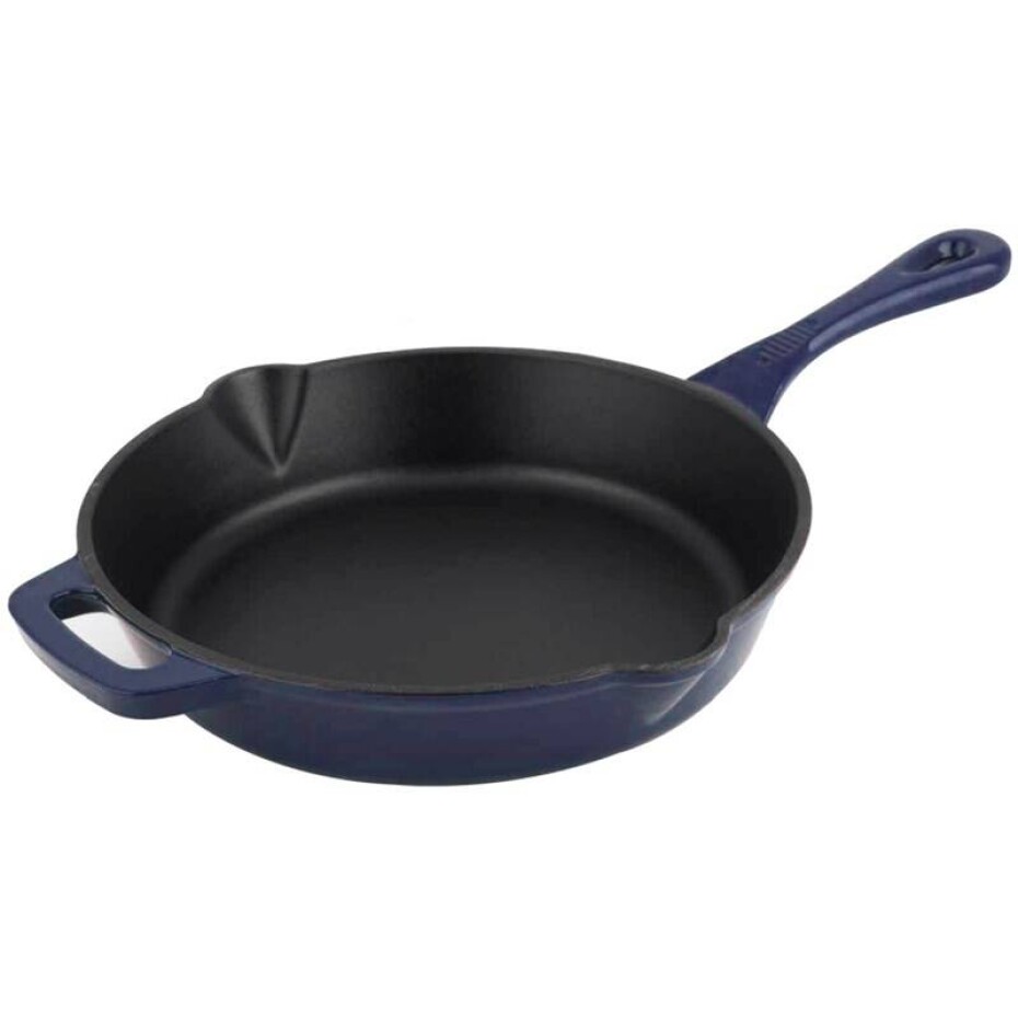 CS Solingen ALPEN CS-079673, průměr 26 cm modrá - main (0)