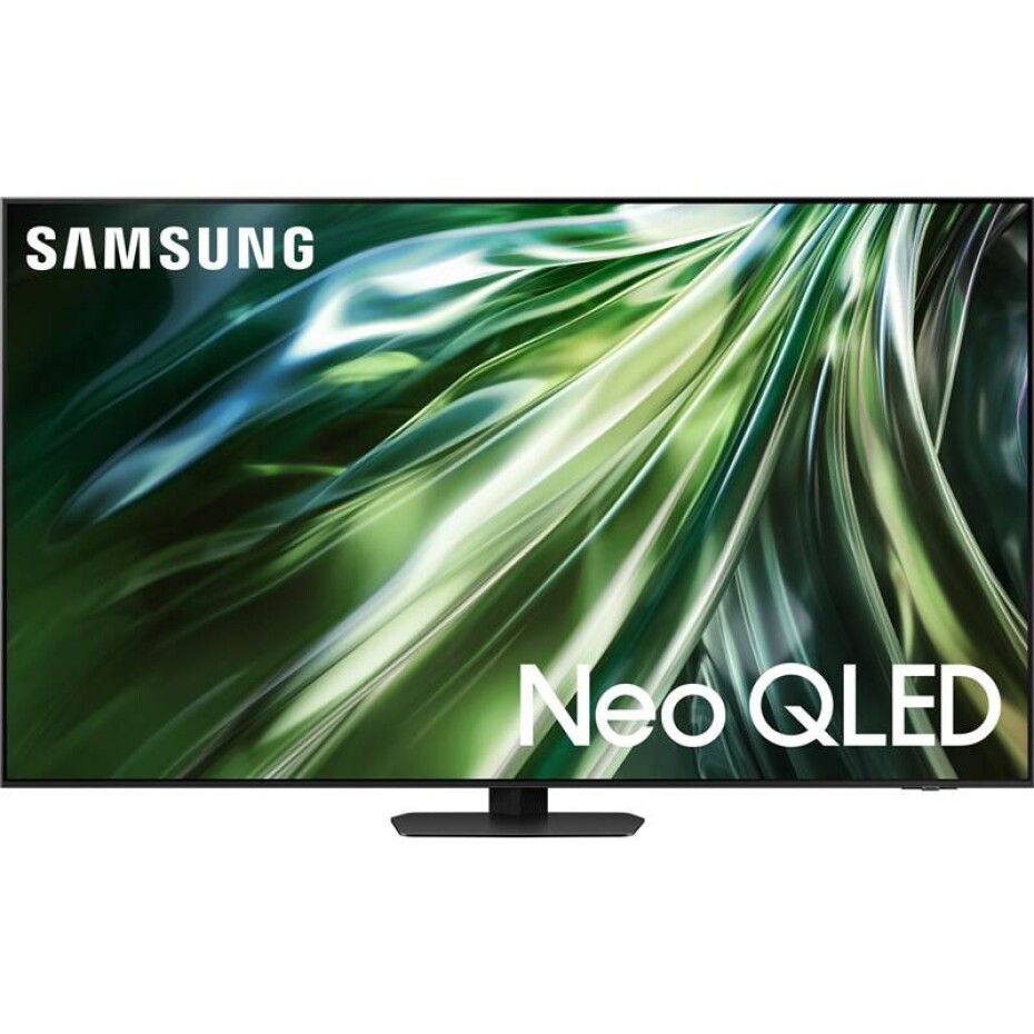 Samsung QE98QN90D - main (0)