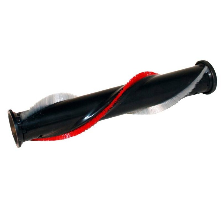 Electrolux ESBA9 - main (0)