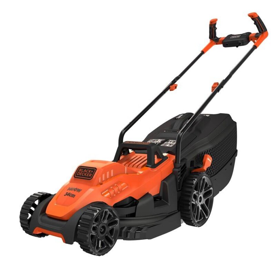 Black-Decker BEMW461BH-QS - main (0)