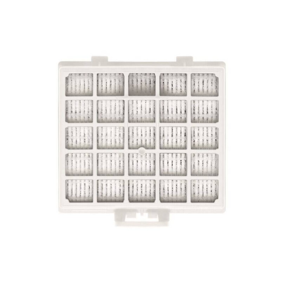 Bosch BBZ153HF - main (0)