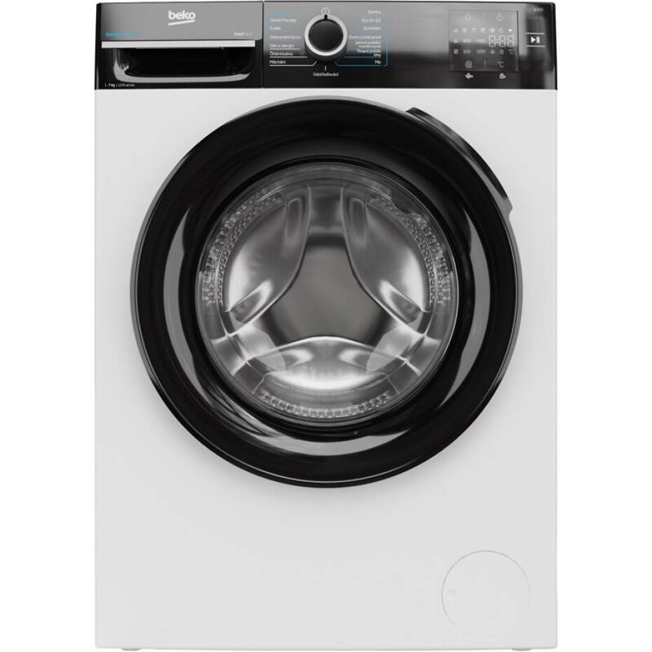 Beko BM3WFU3721WBB bílá - main (0)