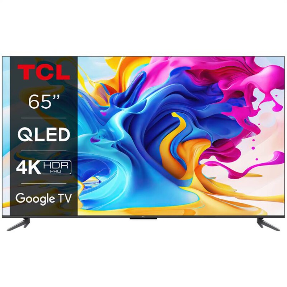 TCL 65C643 - main (0)
