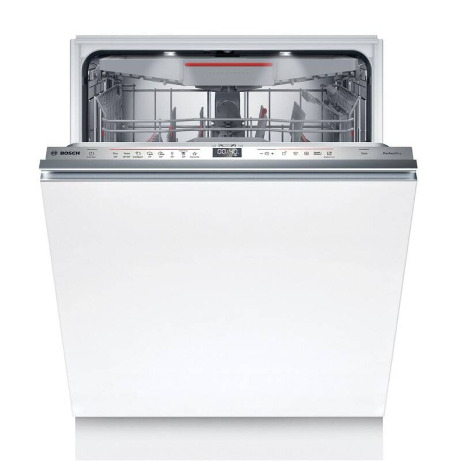 Bosch Serie 6 SMV6YCX05E - main (0)