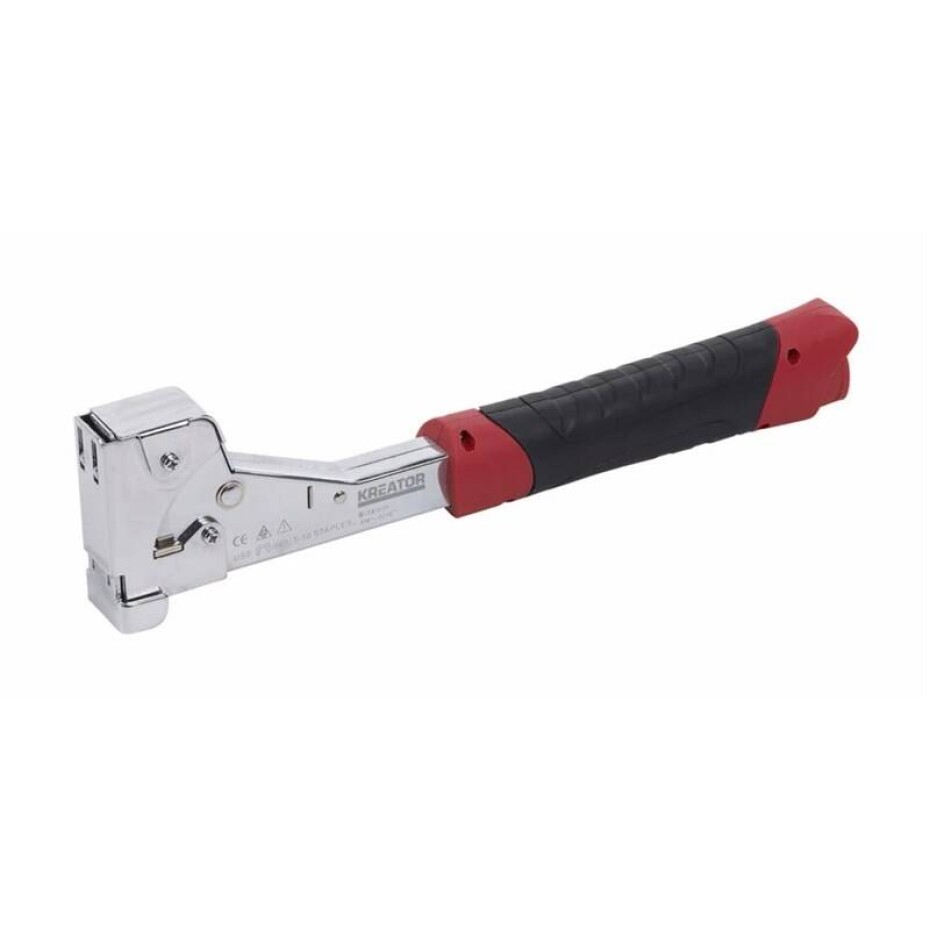 Kreator KRT000105 6-14mm - main (0)