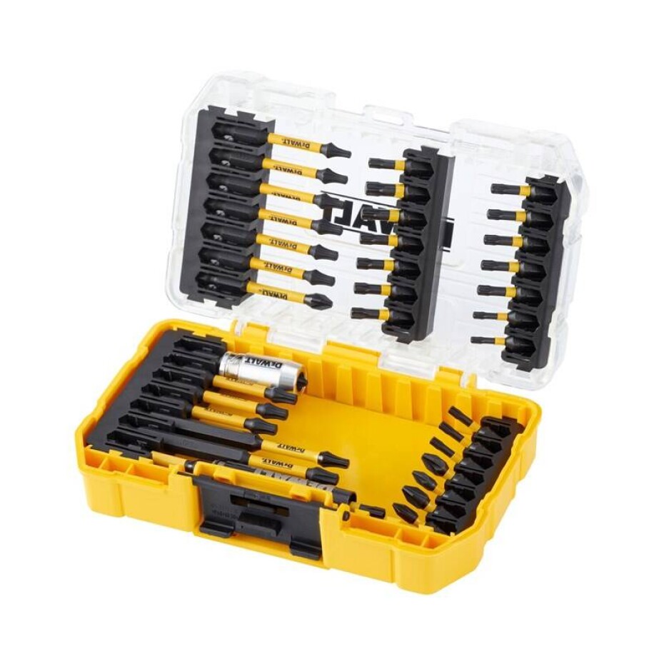 Dewalt DT70732T 37 dílů - main (0)