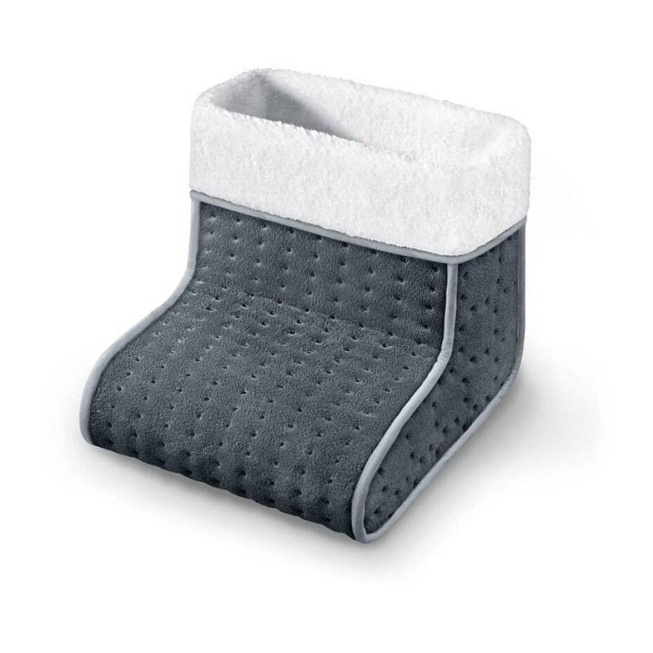 Beurer FW20 - main (0)