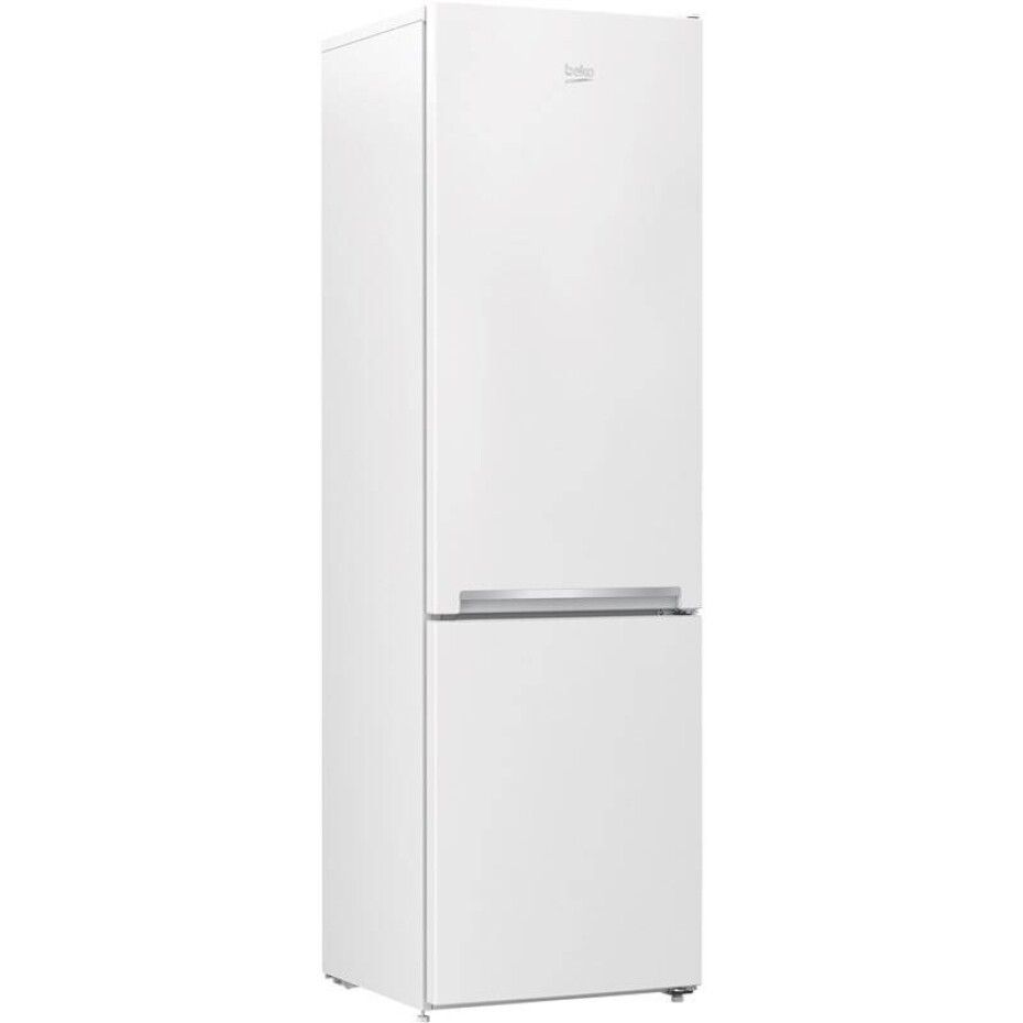 Beko RCSA300K40WN bílá - main (0)