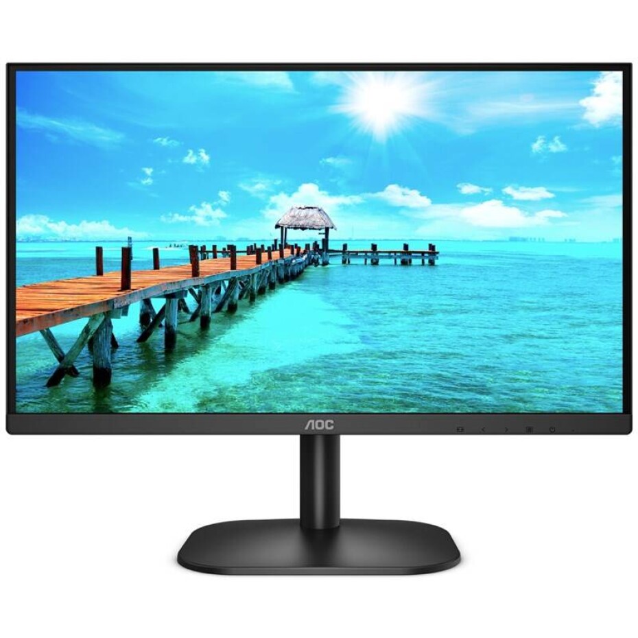 AOC 24B2XDM (24B2XDM) - main (0)