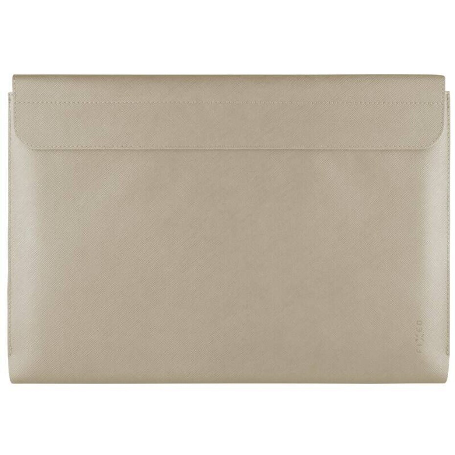 FIXED York do 13" (FIXYO-13-CR) krémové - main (0)